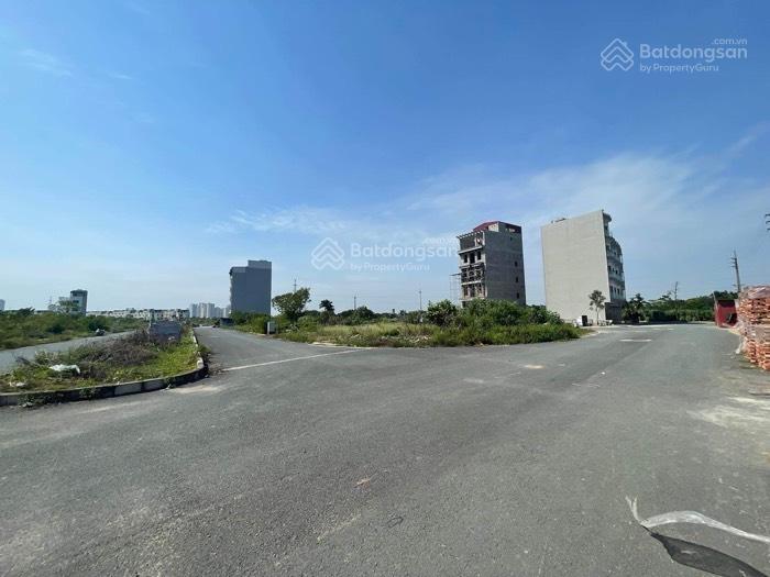 Bán đất PL 25ha Vân Canh 101m2 x 6,3m đường 24m chính chủ nhỉnh 12tỷ