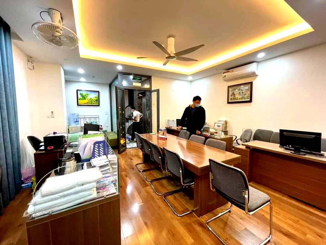 Bán Nhà Phân Lô Phố Trần Vỹ Quận Cầu Giấy. 80m Xây 8 Tầng Nhỉnh 20 Tỷ. Cam kết Ảnh Thật Mô Tả Chính Xác. Chủ Muốn Bán