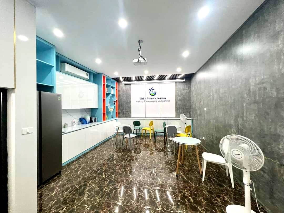 Bán Nhà Mặt Phố Hồ Tùng Mậu Quận Cầu Giấy. 70m Xây 7 Tầng Nhỉnh 20 Tỷ. Cam Kết Ảnh Thật Mô Tả Chính Xác. Chủ Thiện Chí