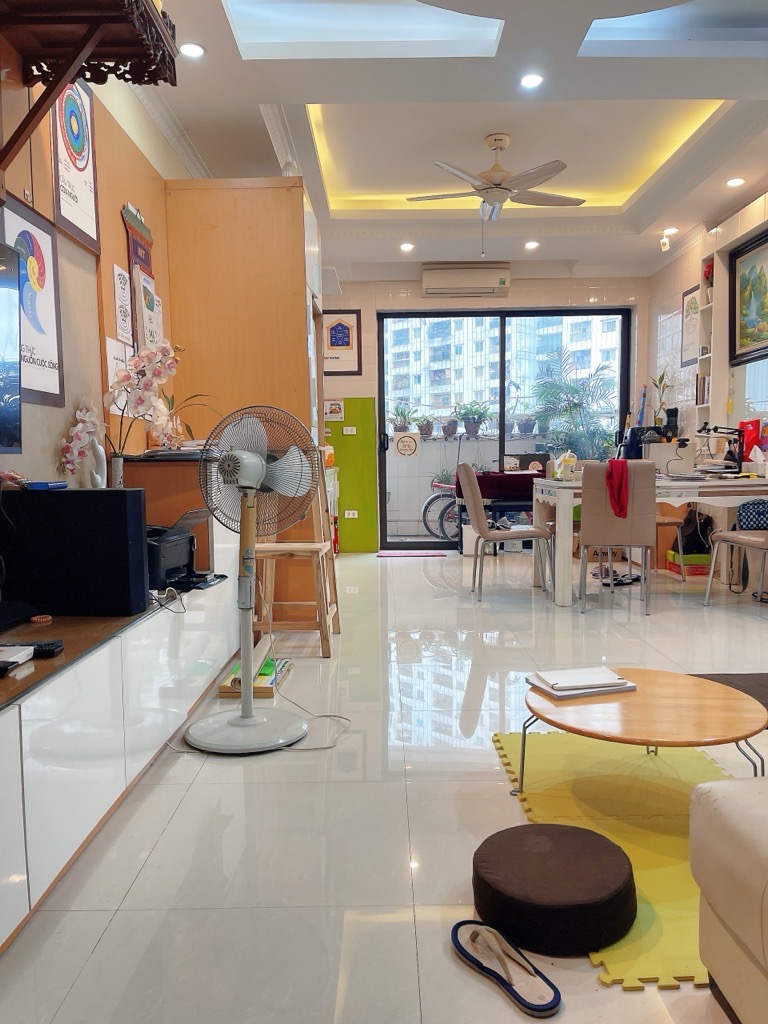 Nhà Phân Lô Ngô Quyền, Hà Đông, 47m2. 5 tầng, 6.4 Tỷ, Cách Mặt Phố Ngô Quyền 20m.