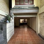  80m2 - 4