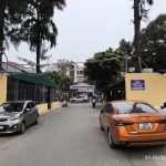  50m2 - 1