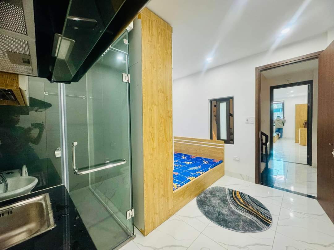  100m2