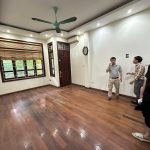  80m2 - 5
