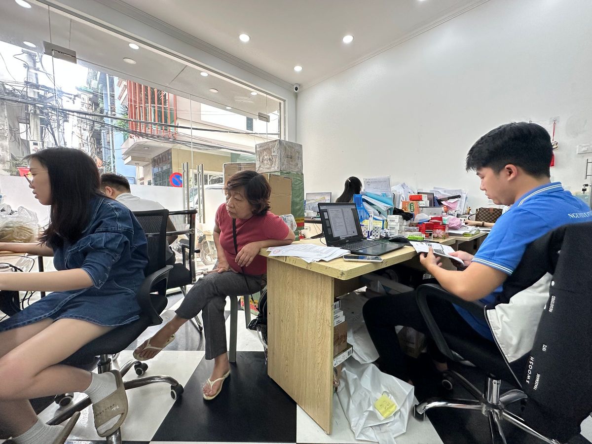 Bán Nhà Nguyễn Xiển. Thanh Xuân. Ô Tô. Vỉa Hè. DT 47m2. MT 6m. Giá 11,26 Tỷ.