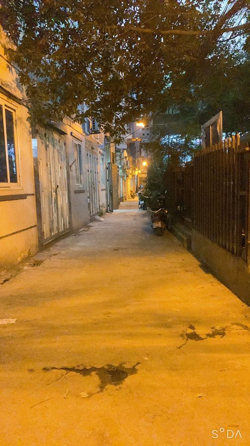 Bán Nhà Tôn Đức Thắng. Đống Đa. DT 82m2. MT 9m. Giá 11,15 Tỷ.