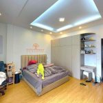  60m2 - 1