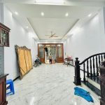  52m2 - 1