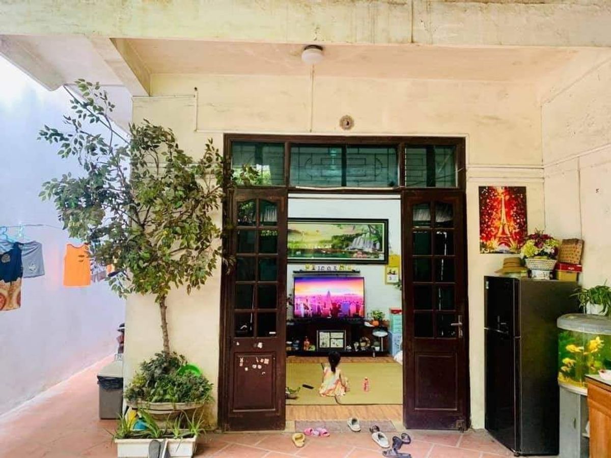 Bán Nhà Mặt Phố Mai Hắc Đế, HAI BÀ TRƯNG, DT 200M2, MT: 11M, Kd Thời Trang