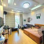  60m2 - 3