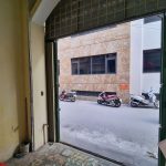  64m2 - 7