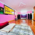  50m2 - 5