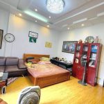  60m2 - 4