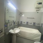  60m2 - 7