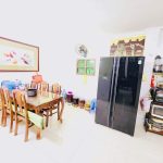  50m2 - 1