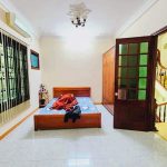  50m2 - 7