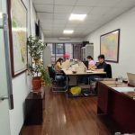  94m2 - 6