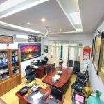  60m2 - 6