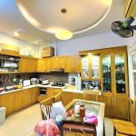  60m2 - 7