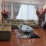  60m2 - 5
