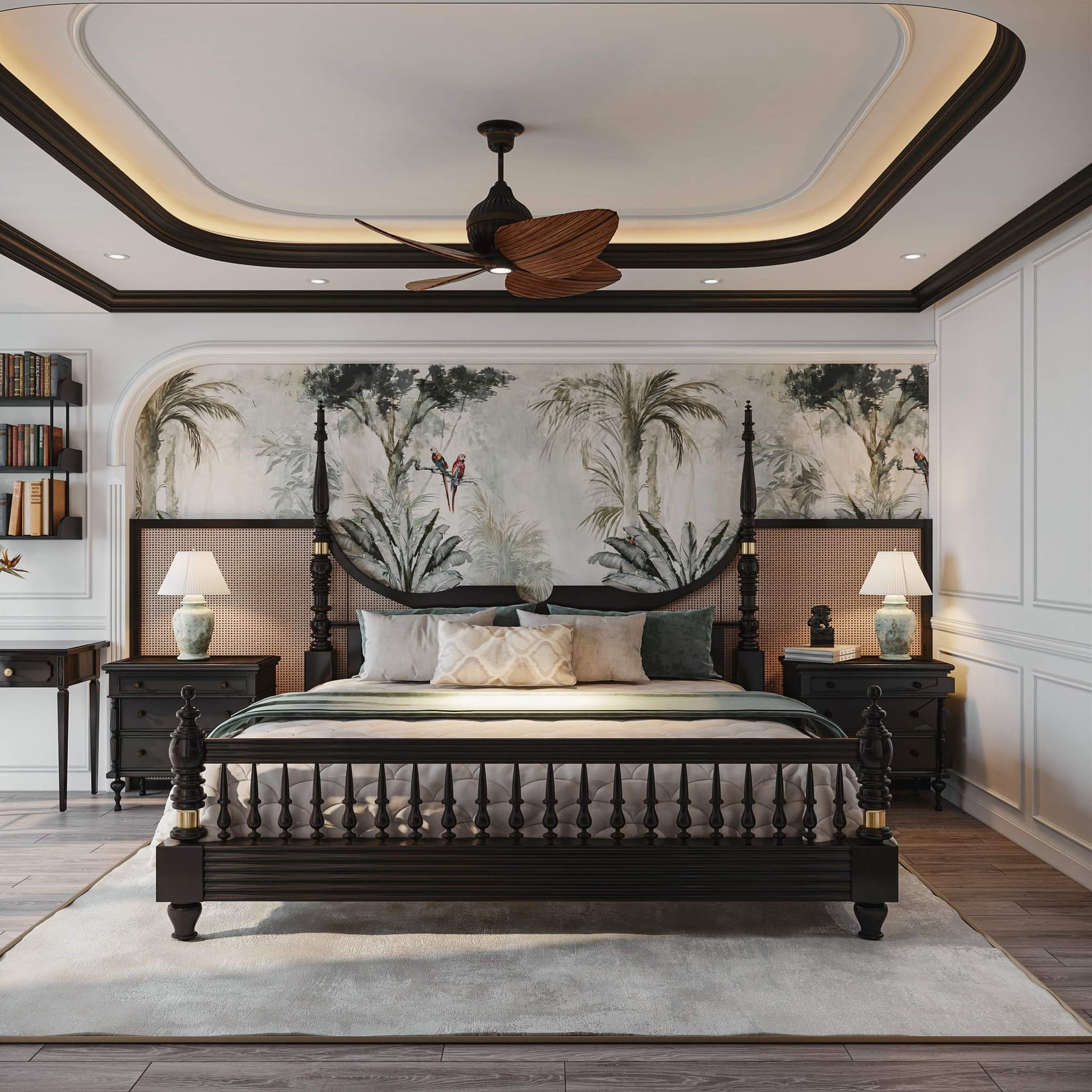 Bán nhà phân lô VIP ngõ 178 Thái Hà 72.8/104m2 x 5 tầng - Mt 5m - 22.5 tỷ