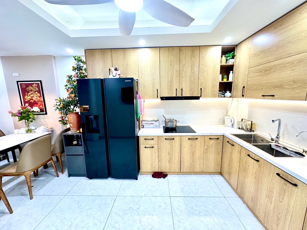 Tây Sơn, Đống Đa, oto, kinh doanh, 40m2, 11 tỷ 900, Ms Linh 0886288810