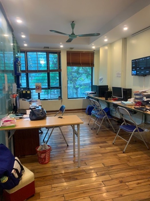 Nhà mặt phố, kinh doanh đỉnh, mặt tiền rộng, gần Vinhome, 82M, 15.6x tỷ