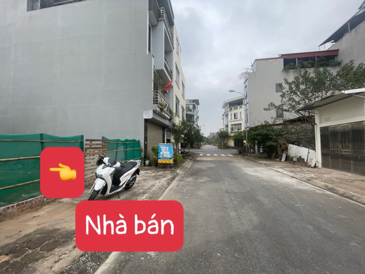 Siêu phẩm Long Biên - Hiếm - Duy nhất - View công viên - Khu TĐC Giang Biên - Vỉa hè - 2 oto tránh - Kinh doanh văn