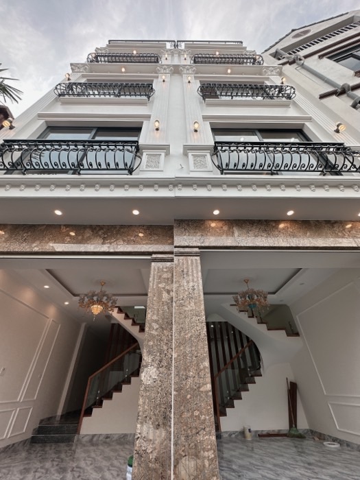 Em Vân chính chủ Bán Nhà 174 Tam Trinh 75m 3 tầng mặt tiền 4,6ty ô tô qua nhà