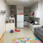  38m2 - 1