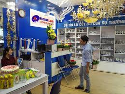 Bán gấp mặt phố Đại La, Hai Bà Trưng, thang máy, 110m2, 22 tỷ, Ms Linh 0886288810