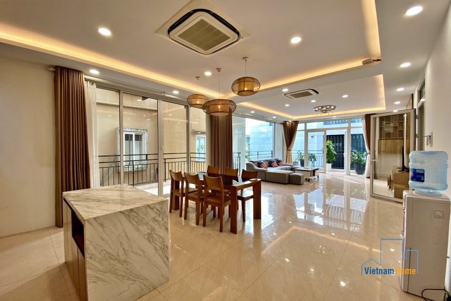 Bán Nhà Phố Quảng Khánh Quận Tây Hồ. 126m Mặt Tiền 9,5m Nhỉnh 46 Tỷ. Cam Kết Ảnh Thật Mô Tả Chính Xác. Chủ Thiện Chí