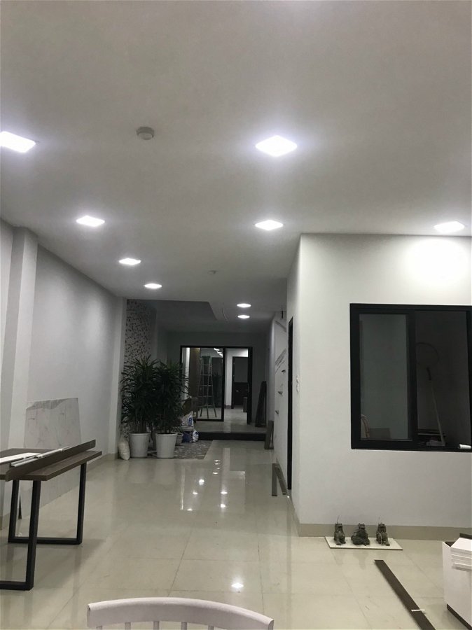 Bán Nhà Phố Tô Ngọc Vân Quận Tây Hồ. Sổ 84m Thực Tế 86m Xây 8 Tầng Mặt Tiền 6,4m Nhỉnh 24 Tỷ. Cam Kết Ảnh Thật Mô Tả