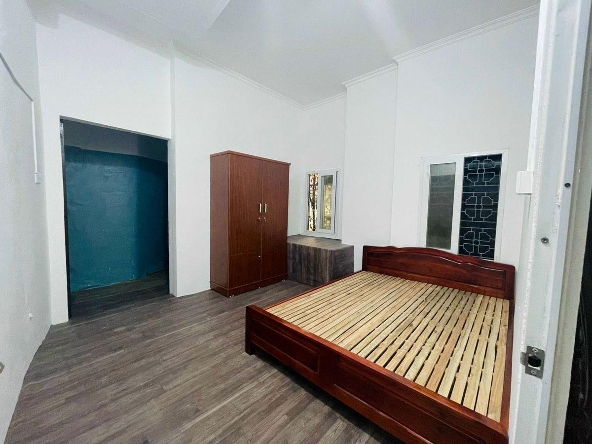 TRUNG TÂM ĐỐNG ĐA - DIỆN TÍCH RỘNG - ĐANG CHO THUÊ - TIỆN ÍCH VÔ VÀN - KHÁCH THUÊ FULL PHÒNG - CHỦ TỰ KHAI THÁC 25TR/THÁNG - CHỦ MỚI XÂY 7 TẦNG