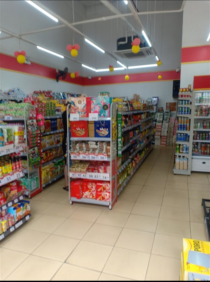 Bán Shophouse Phố Xuân La Quận Tây Hồ. 97m Mặt Tiền 8m Nhỉnh 18 Tỷ. Cam Kết Ảnh Thật Mô Tả Chính Xác. Chủ Cần Thanh