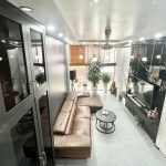  50m2 - 1