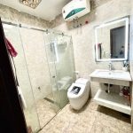  50m2 - 5