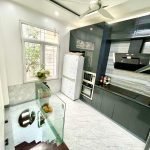  50m2 - 3