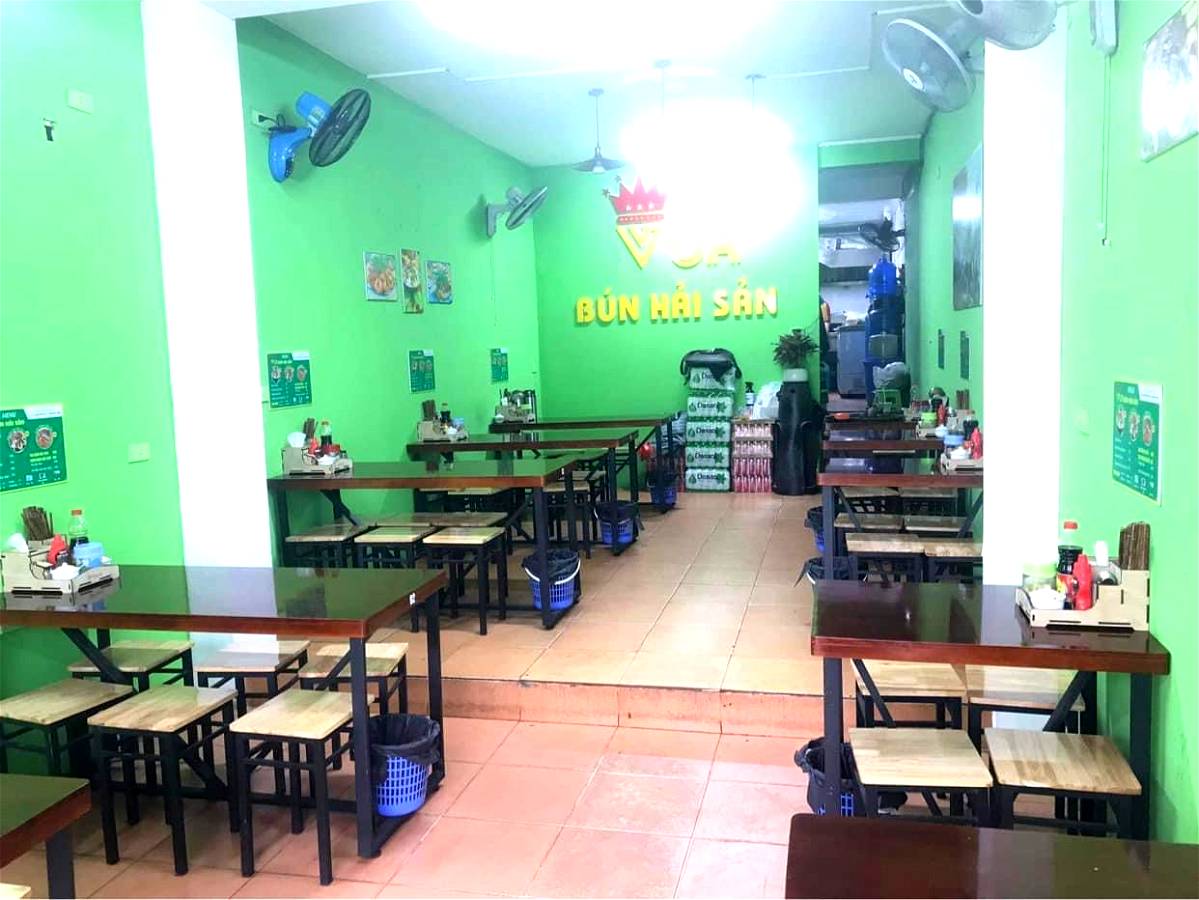 Bán Nhà Mặt Phố Văn Cao Quận Ba Đình. 120m Nhỉnh 36 Tỷ. Cam Kết Ảnh Thật Mô Tả Chính Xác. Chủ Cần Bán Nhanh Giá Linh