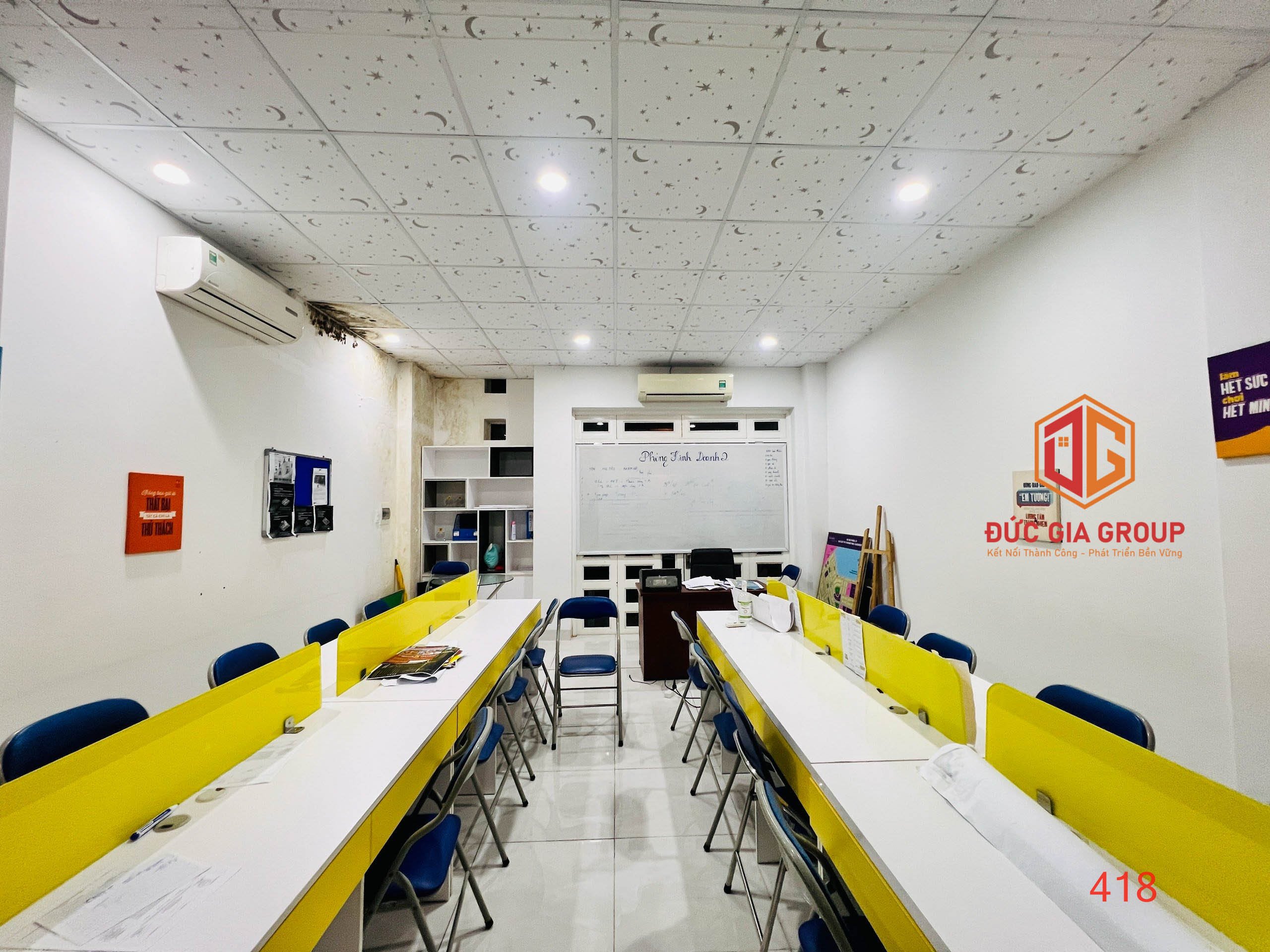 HOT! Cho thuê 1 cặp nhà phố Mặt Tiền N1 khu D2D Võ Thị Sáu chỉ 40tr