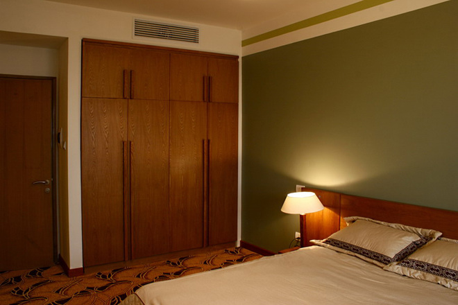 Long Biên 980tr căn hộ CCMN hai thoáng ở ngay tiện ích không thiếu thứ gì