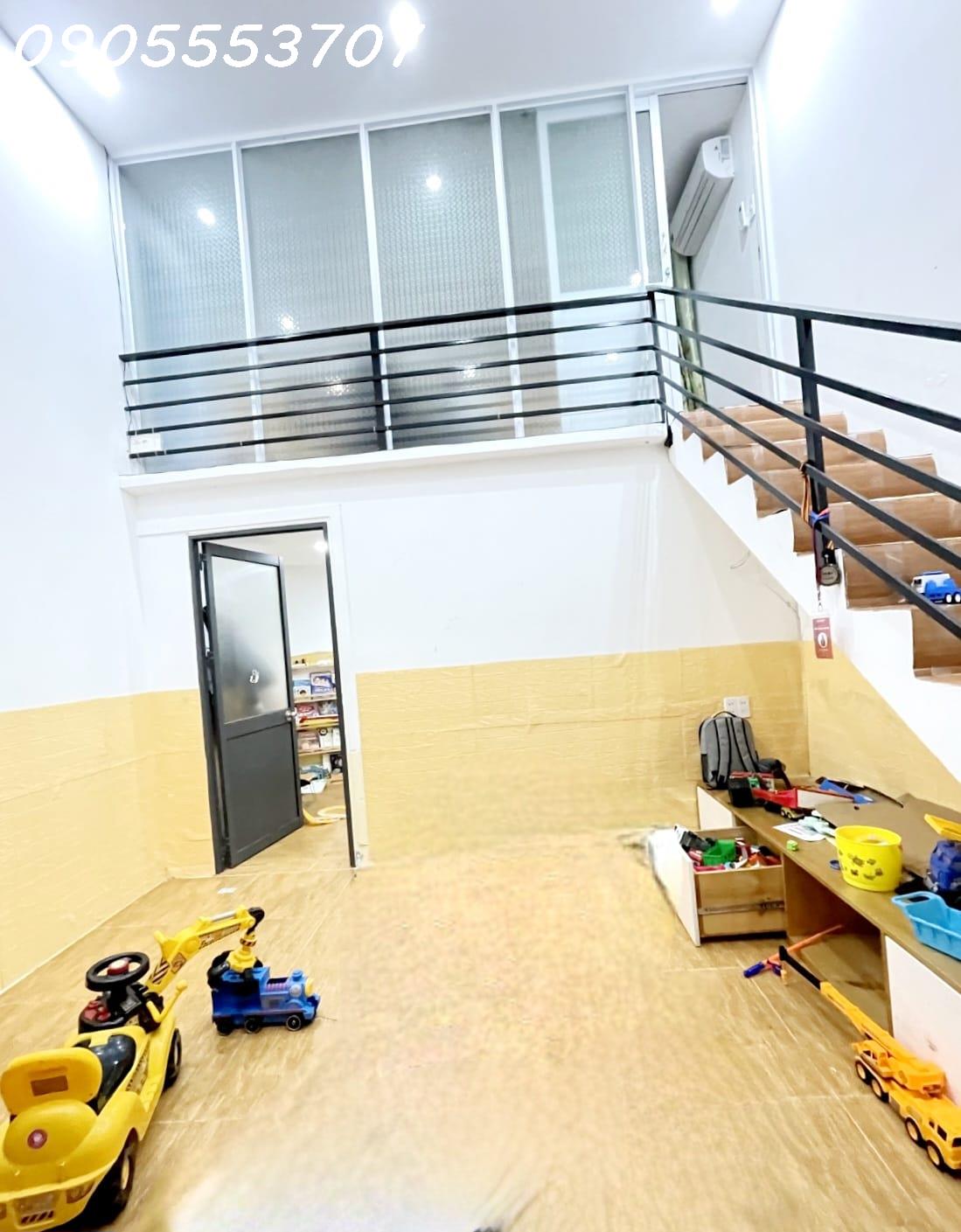 SỐC giá chỉ 2,15 tỷ - NHÀ LÔ GÓC DT gần 70m2, kiệt Ô tô gần mặt tiền MẸ NHU, Q.Thanh Khê, Đà Nẵng