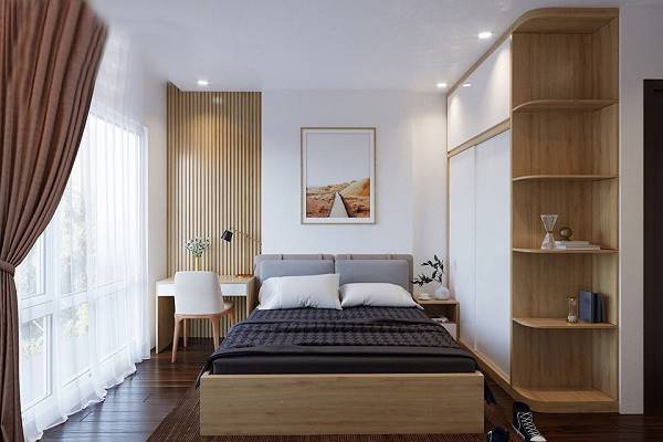 NHÀ ĐẸP QUÁN SỨ- HOÀN KIẾM- CHỈ 1 NHÀ RA PHỐ - 50m2- 5T-NGÕ RỘNG 6m – GIÁ CHÀO 13 TỶ4