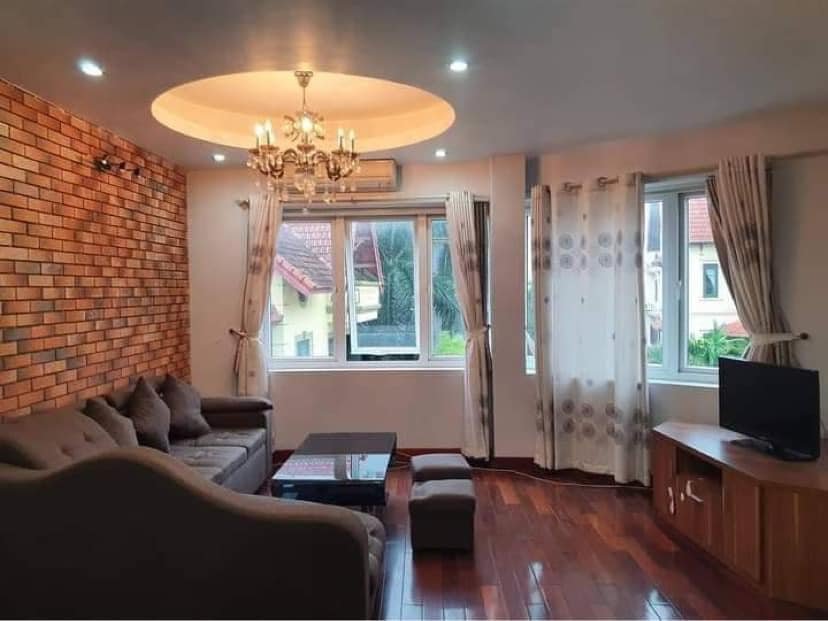 Bán Nhà Phố Tô Ngọc Vân Quận Tây Hồ. 71m Xây 6 Tầng Mặt Tiền 6m Nhỉnh 18 Tỷ. Cam Kết Ảnh Thật Mô Tả Chính Xác. Chủ