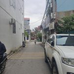  60m2 - 3