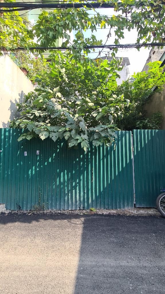 Bán mảnh đất vàng phố Lê Trọng Tấn, ô tô, 50m, mt 4m, 8.5 tỷ