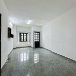  80m2 - 6