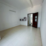  80m2 - 5