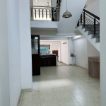 80m2 - 4