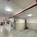  85m2 - 5